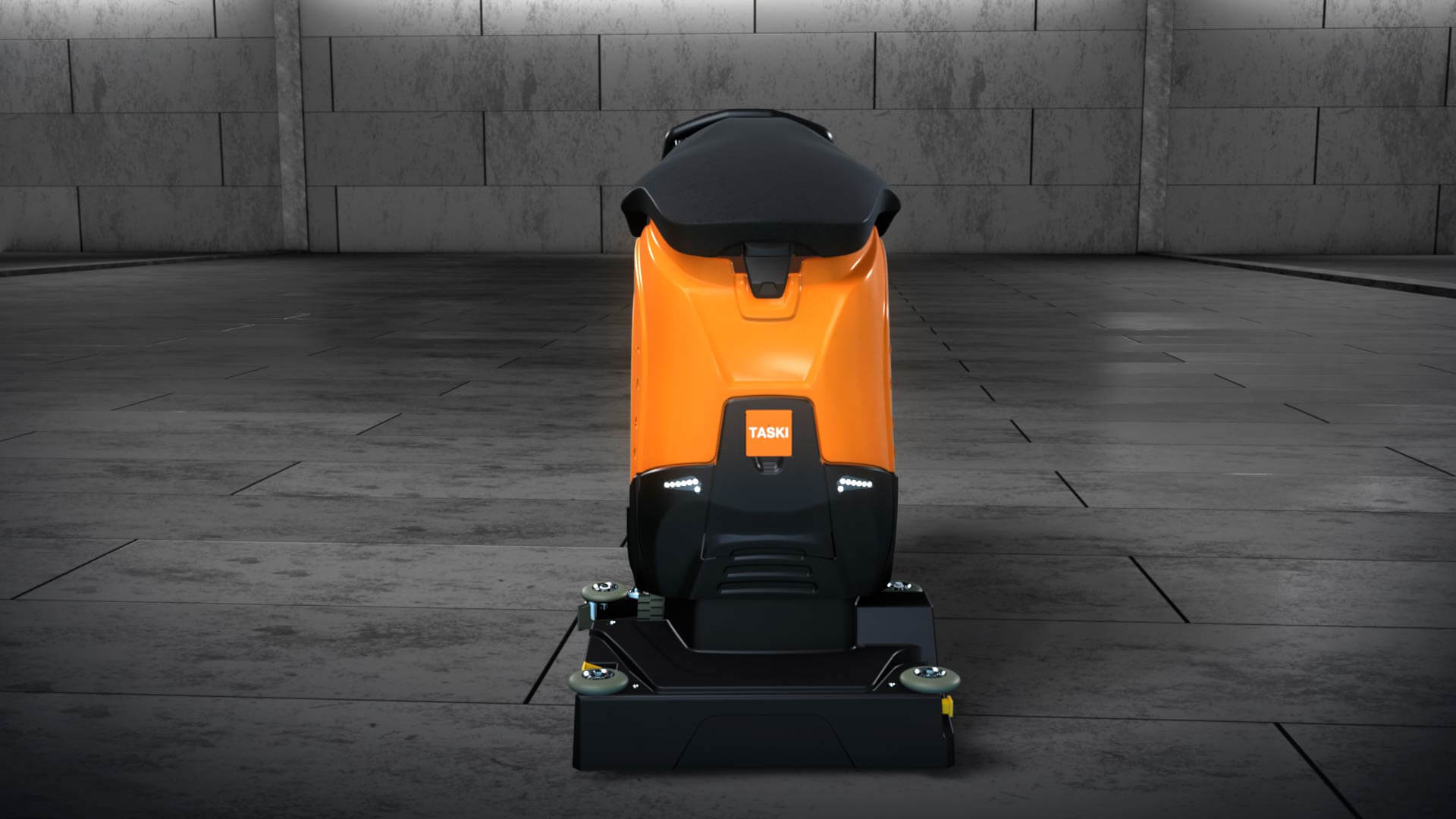 taski ultimaxx